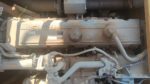 Used SANY SR360R Rotary Drilling Rig 2020 - Image 19