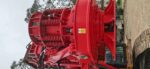 Used SANY SR155-C10 Rotary Drilling Rig 2023 - Image 3