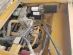 Used SANY SR405R Rotary Drilling Rig 2020 - Image 3