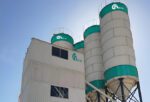 ENGINEERING BATCHING PLANT - Image 2