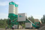 ENGINEERING BATCHING PLANT - Image 3