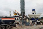 MOBILE BATCHING PLANT - Image 3
