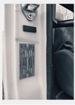 Used 38m Putzmeister Concrete Pump Truck 201003 - Gambar 5