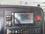 Used 2020 Concrete Truck Mixer Zoomlion ZLJ5310GJBHTE - চিত্র 9