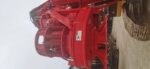 Used SANY SR155-C10 Rotary Drilling Rig 2023 - Image 2