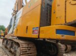 Used Bauer BG42 Rotary Drilling Rig 2021 - Image 9