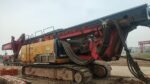 Used SANY SR405R Rotary Drilling Rig 2020 - ภาพ 3
